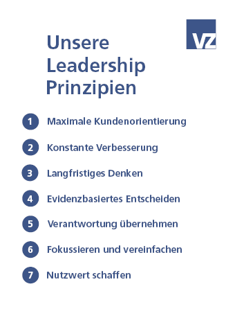 bild-leadership-prinzipien bild-leadership-prinzipien