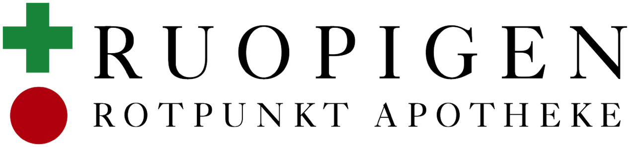 apotheke-drogerie-ruopigen-ag-logo
