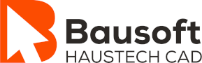 bausoft-informatik-ag-logo