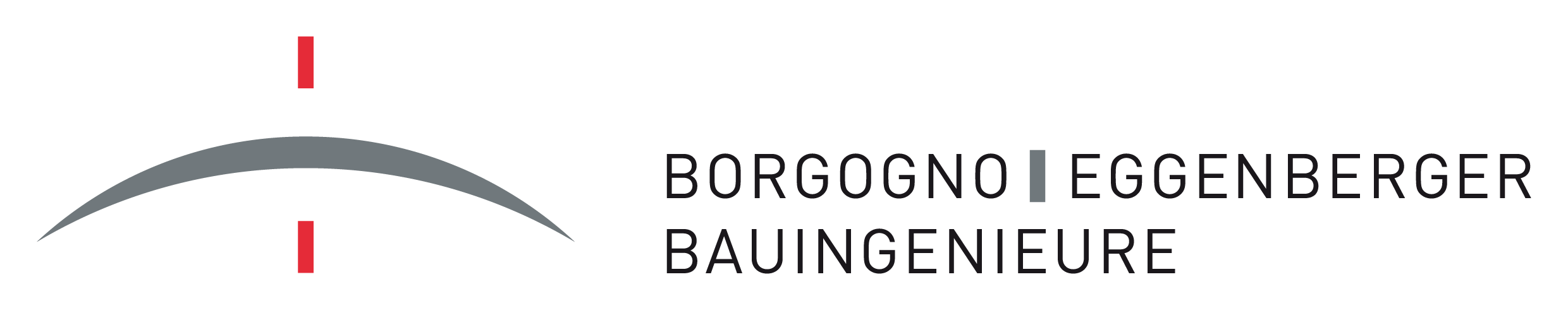 borgogno-eggenberger-partner-ag-logo