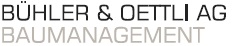 buehler-oettli-ag-logo