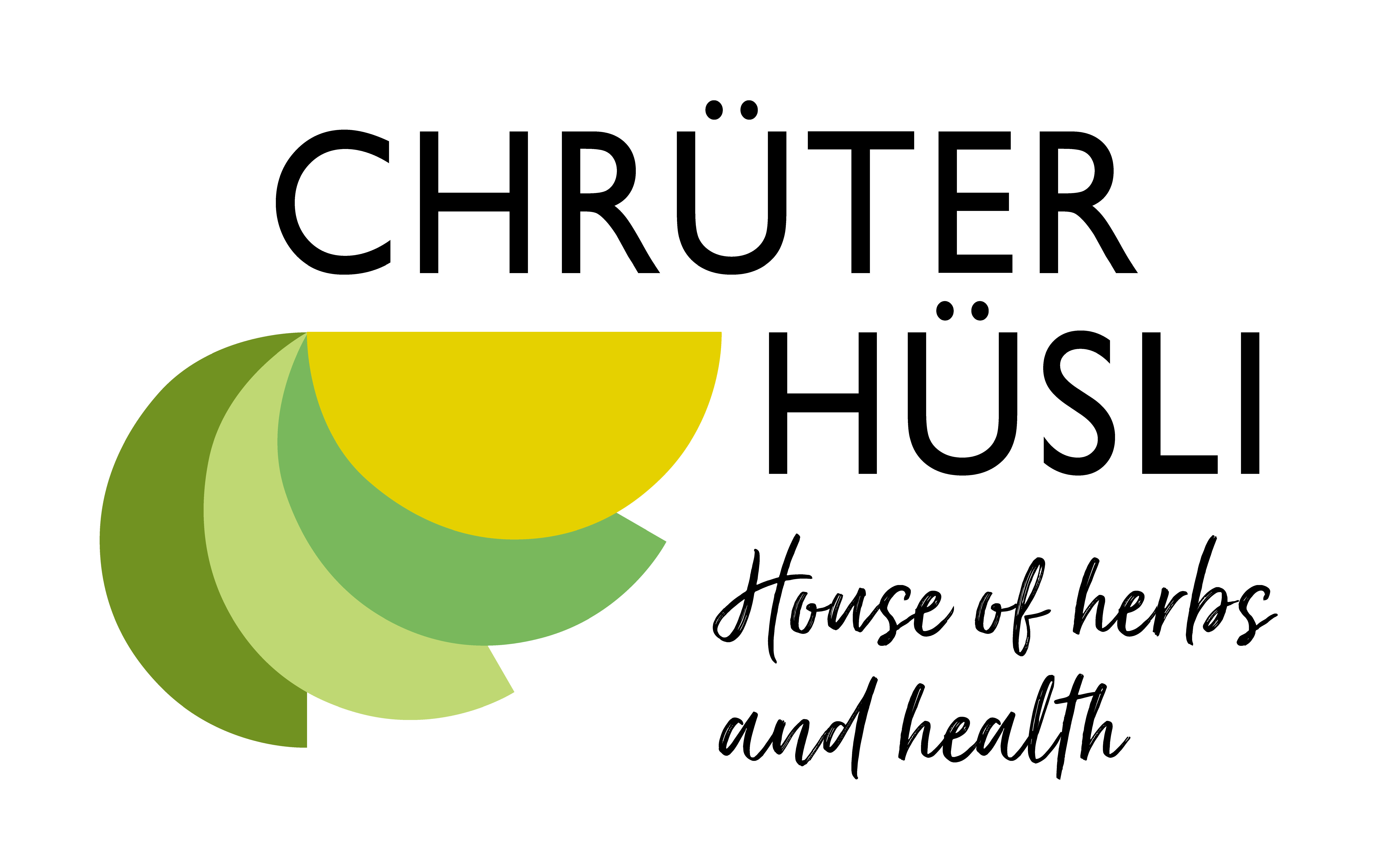 drogerie-zum-chrueterhuesli-ag-logo