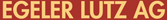 egeler-lutz-ag-logo