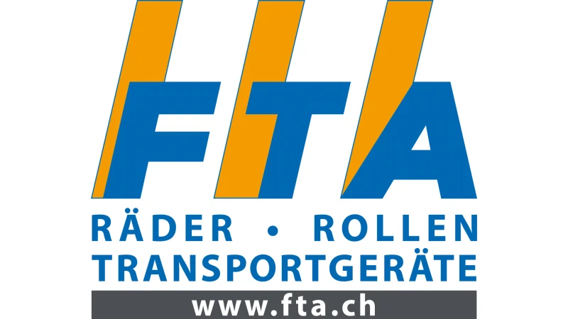 fta-fahrzeugtechnik-ag-logo