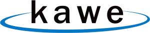 kawe-ag-logo