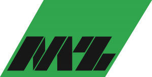 mzs-immobilien-ag-logo