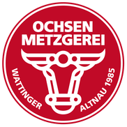 ochsen-metzgerei-wattinger-ag-logo