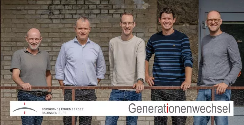 borgogno-eggenebrger-partner-ag-mitarbeiter