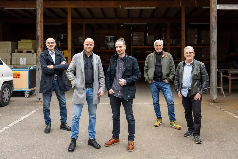 egeler-lutz-ag-mitarbeiter