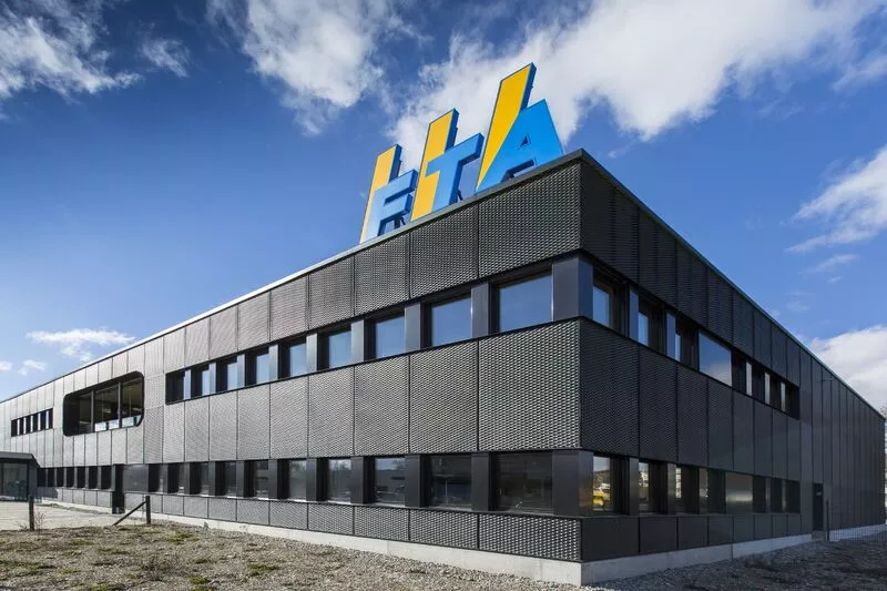 fta-fahrzeugtechnik-ag-mitarbeiter
