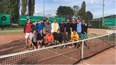 karriere-image-tennis