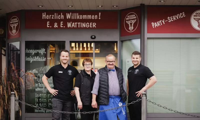 ochsen-metzgerei-wattinger-ag-mitarbeiter