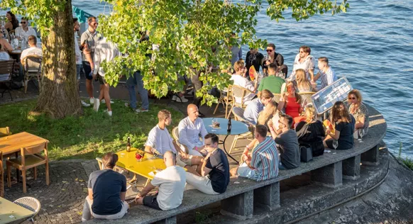 karriere-events