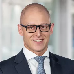 Portrait von Elia Fluri