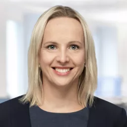 Portrait von Sara Neuweiler