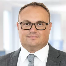 Portrait von Sandro Miani