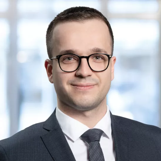 Esperto in pensionamento